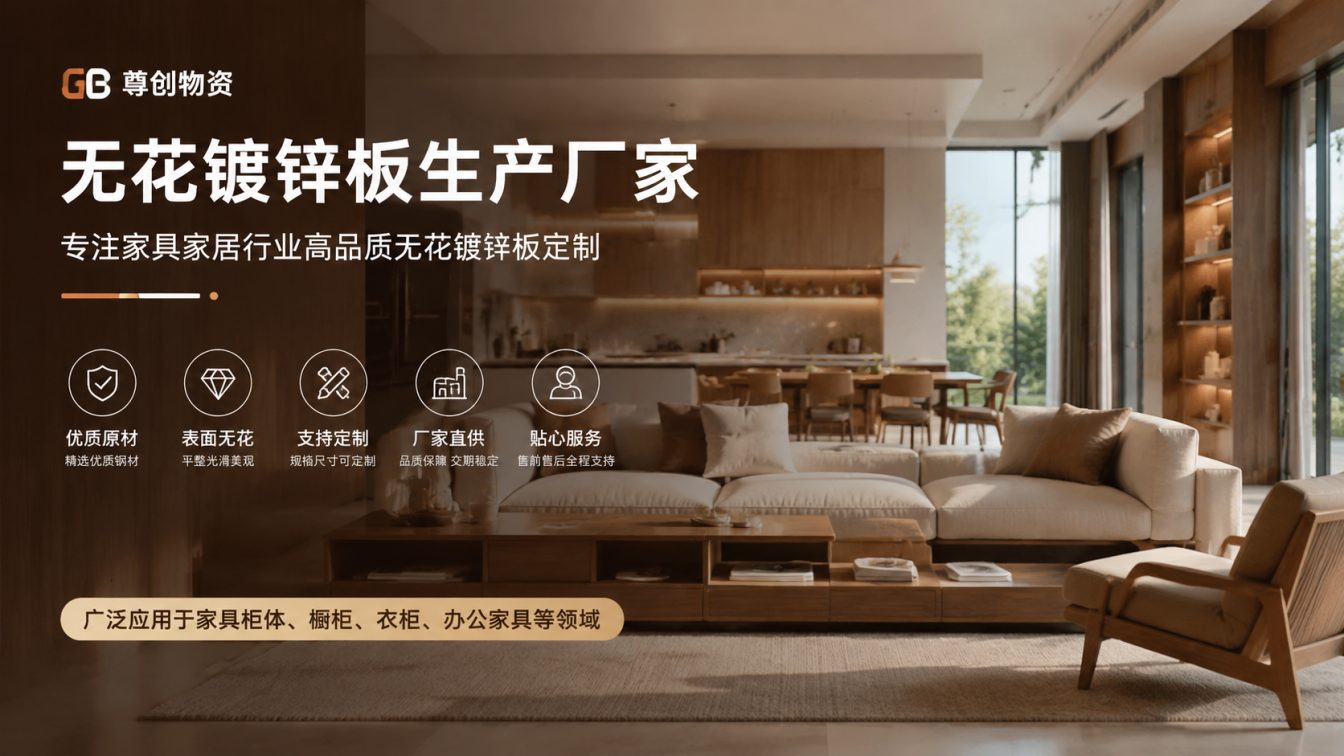 还在为原料成本工期发愁？